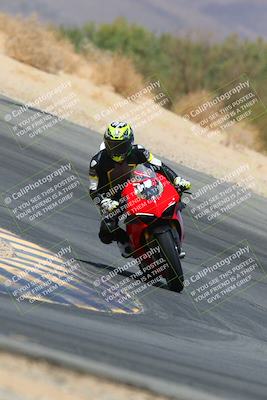 media/Apr-10-2022-SoCal Trackdays (Sun) [[f104b12566]]/Turn 10 (1pm)/